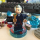 Illustration for article titled The LEGO Dimensions Doctor Who Pack Is Brilliant